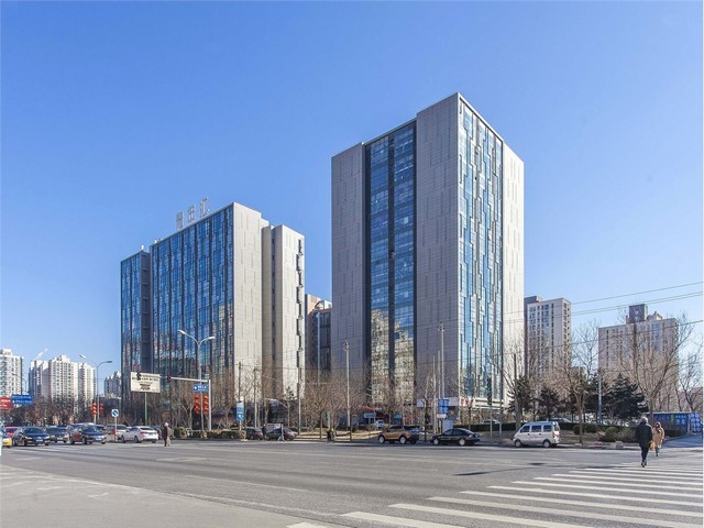 贵州可控硅触发板模块价格